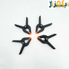گیره انبری سایز 3 مجموعه 4 عددی fonitor