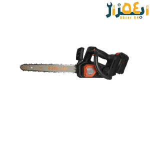 اره زنجیری شارژی 20 ولت براشلس frbs20v30s فریک