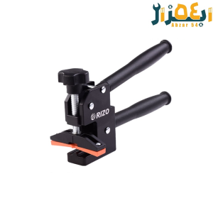 انبر بشکن سرامیک ریزو مدل GP-101