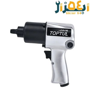 بکس بادی تاپ تول مدل KAAA1660B