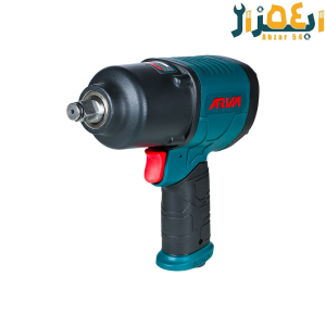 بکس بادی 1.2 دو چکشه 850 نیوتون متر 3232 اروا