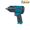 بکس بادی 1.2 دو چکشه 850 نیوتون متر 3232 اروا