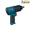 بکس بادی 1.2 دو چکشه 850 نیوتون متر 3232 اروا
