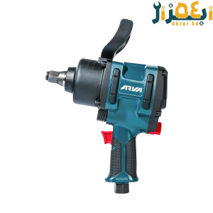 بکس بادی3.4 دو چکشه 2300 نیوتون متر 3234 اروا