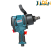 بکس بادی3.4 دو چکشه 2300 نیوتون متر 3234 اروا