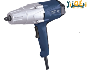 بکس برقی 0535 توسن