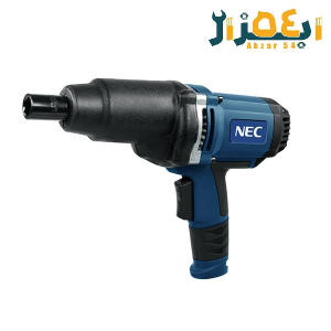 بکس برقی 950 وات 9911 ان ای سی NEC