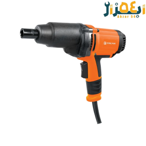 بکس برقی 950وات 1.2 اینچ 1070 فریک