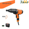 بکس برقی 950وات 1.2 اینچ 1070 فریک