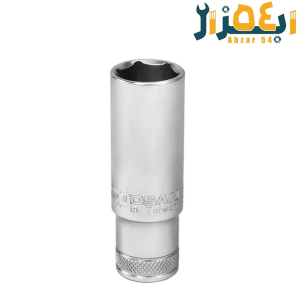 بکس بلند 16 درایو 1.2 توسن