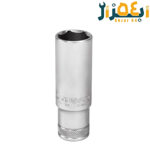 بکس بلند 21 درایو 1.2 توسن