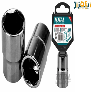 بکس صنعتی 19mm توتالthtst12191