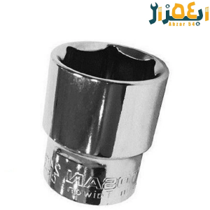 بکس کوتاه 14 درایو 1.2 توسن
