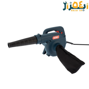 بلوور 710وات 634 المکس ELMAS