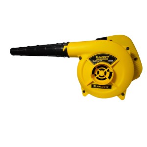 بلوور چینی AMBER