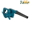 بلوور صنعتی 680 وات لکا مدل BL42-06