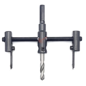 بیت(سری تکی) ستاره ای بلند درایو 1.2 سایزT20 توسن