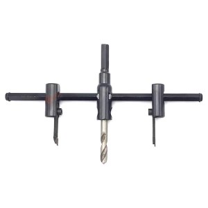 بیت(سری تکی) ستاره ای بلند درایو 1.2 سایزT30 توسن