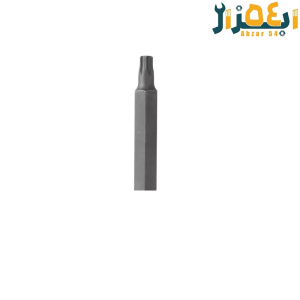 بیت(سری تکی) ستاره ای بلند درایو 1.2 سایزT50 توسن