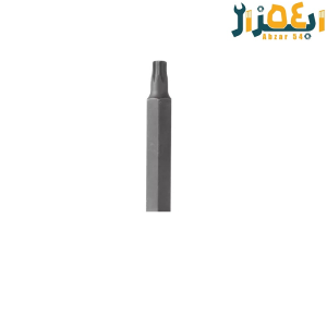 بیت(سری تکی) ستاره ای بلند درایو 1.2 سایزT55 توسن