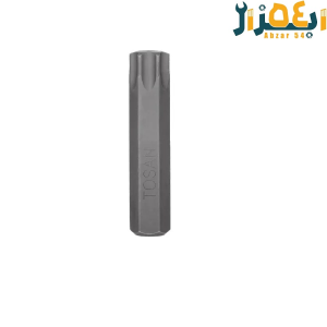 بیت(سری تکی) ستاره ای درایو 1.2 سایزT20 توسن