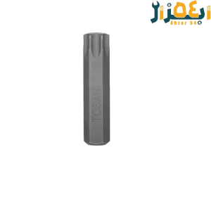 بیت(سری تکی) ستاره ای درایو 1.2 سایزT50 توسن