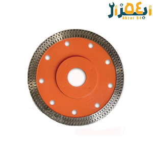 پرسلان بر بزرگ FALCON