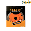 پرسلان بر بزرگ FALCON