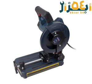 پروفیل بر 180 پلاس 5181c توسن