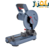 پروفیل بر 180 پلاس 5181c توسن