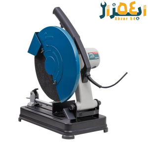 پروفیل بر 1800 وات لکا مدل CM350-18 پروفیل بر 1800 وات لکا مدل CM350-18