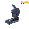 پروفیل بر 355 م م 5198C توسن