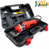 پشم زن 1500 وات کادلون مدلCDLWS-1280
