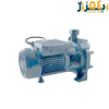 پمپ آب هیوندای بشقابی تک فاز 1.5 اسب بخار مدل HB-160