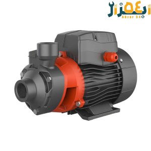 پمپ اب 5/ نیم اسب محیطی لئو APM37