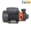 پمپ اب 5/ نیم اسب محیطی لئو APM37
