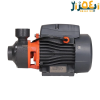 پمپ اب 5/ نیم اسب محیطی لئو APM37