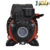 پمپ اب 5/ نیم اسب محیطی لئو APM37