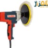 پولیش برقی 1100وات دسته بغل عمودی مدل E.P394المکس ELMAS