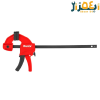 پیچ دستی فشاری فانتزی 15 س RH-7502رونیکس