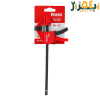 پیچ دستی فشاری فانتزی 15 س RH-7502رونیکس