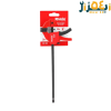 پیچ دستی فشاری فانتزی 20 س RH-7503رونیکس