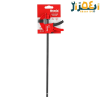 پیچ دستی فشاری فانتزی 25 س RH-7504رونیکس