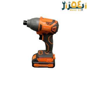 پیچ گوشتی شارژی DCL1 pm.anchor