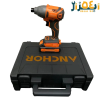 پیچ گوشتی شارژی DCL1 pm.anchor