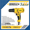 پیچ گوشتی برقی 230 وات KDD-1230 کنزاکس