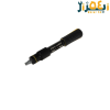 پیچ گوشتی خشابی جغجغه ای KRS-111 کنزاکس