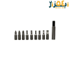 پیچ گوشتی خشابی جغجغه ای KRS-111 کنزاکس