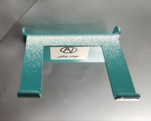 استند هلدر چکش کد35 وفایی