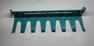 استند هلدر اچار قفلی کد 42 وفایی